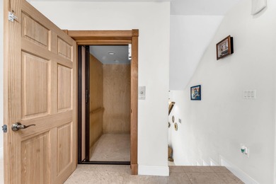 Your Opportunity to Embrace Luxury and Tranquility Welcome to