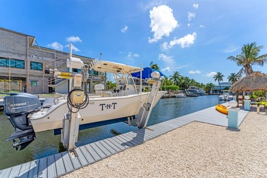 Your Opportunity to Embrace Luxury and Tranquility Welcome to