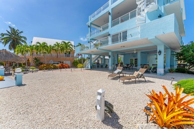 Your Opportunity to Embrace Luxury and Tranquility Welcome to