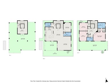 Your Opportunity to Embrace Luxury and Tranquility Welcome to