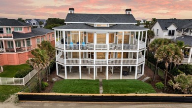 Welcome to your very own slice of paradise along the prestigious