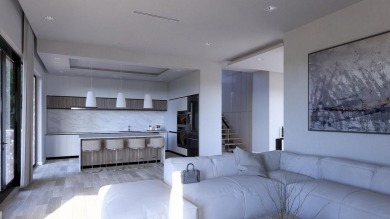 Spectacular new construction home coming soon in Grassy Key