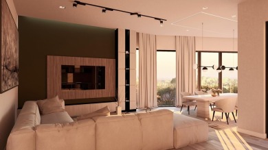 Spectacular new construction home coming soon in Grassy Key