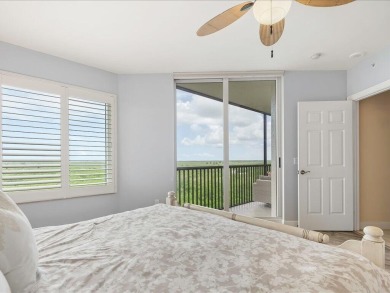 EXPERIENCE ELEVATED LUXURY LIVING IN THIS STUNNING 6TH FLOOR