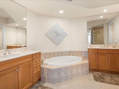 EXPERIENCE ELEVATED LUXURY LIVING IN THIS STUNNING 6TH FLOOR