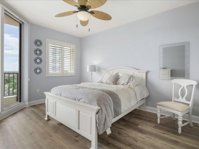 EXPERIENCE ELEVATED LUXURY LIVING IN THIS STUNNING 6TH FLOOR