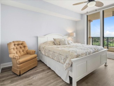 EXPERIENCE ELEVATED LUXURY LIVING IN THIS STUNNING 6TH FLOOR