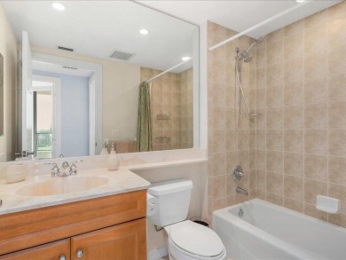 EXPERIENCE ELEVATED LUXURY LIVING IN THIS STUNNING 6TH FLOOR