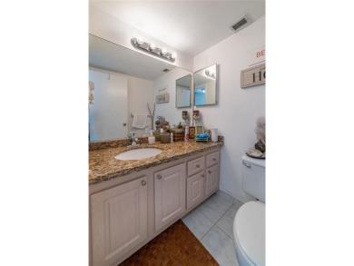 Welcome to your slice of South Florida paradise at The