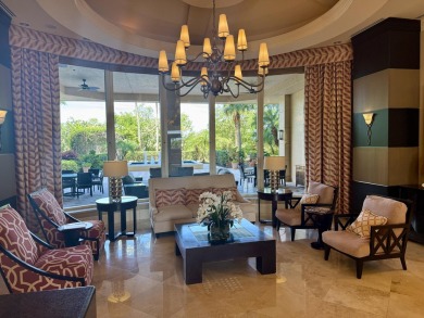 EXPERIENCE ELEVATED LUXURY LIVING IN THIS STUNNING 6TH FLOOR