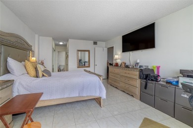 Welcome to your slice of South Florida paradise at The