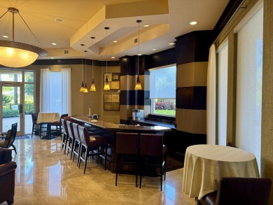 EXPERIENCE ELEVATED LUXURY LIVING IN THIS STUNNING 6TH FLOOR