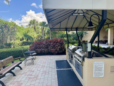 EXPERIENCE ELEVATED LUXURY LIVING IN THIS STUNNING 6TH FLOOR