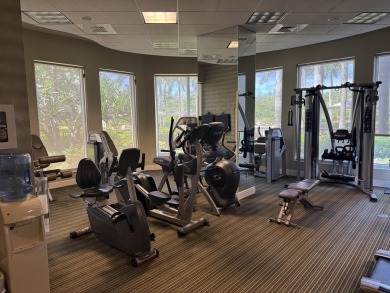 EXPERIENCE ELEVATED LUXURY LIVING IN THIS STUNNING 6TH FLOOR