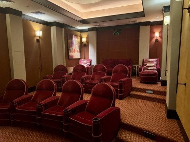 EXPERIENCE ELEVATED LUXURY LIVING IN THIS STUNNING 6TH FLOOR