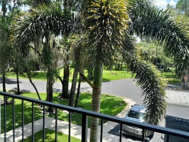 Looking for Lakefront Peace and Tranquility Every Day?? Look NO