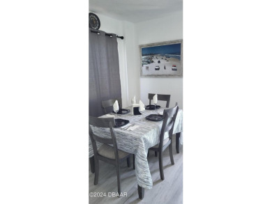 Direct Oceanfront Condo!!! Totally remodeled unit with all the