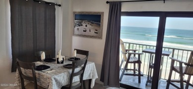 Direct Oceanfront Condo!!! Totally remodeled unit with all the