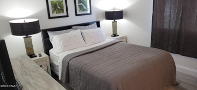 Direct Oceanfront Condo!!! Totally remodeled unit with all the