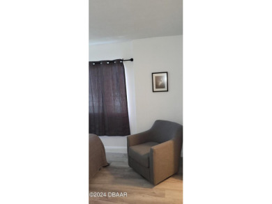 Direct Oceanfront Condo!!! Totally remodeled unit with all the