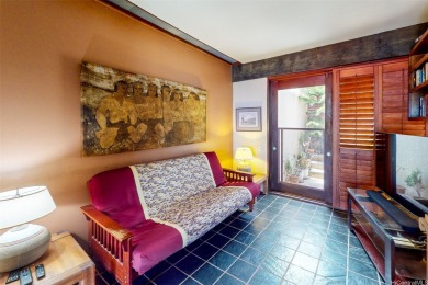 This stunning home is now available in Hawaii Loa Ridge. The