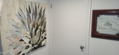 Direct Oceanfront Condo!!! Totally remodeled unit with all the