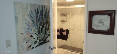 Direct Oceanfront Condo!!! Totally remodeled unit with all the