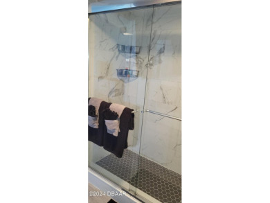 Direct Oceanfront Condo!!! Totally remodeled unit with all the