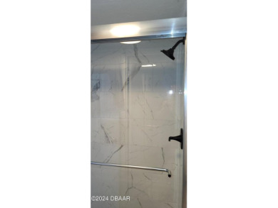 Direct Oceanfront Condo!!! Totally remodeled unit with all the