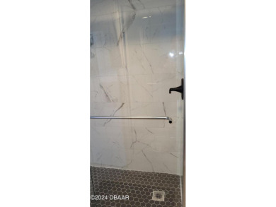 Direct Oceanfront Condo!!! Totally remodeled unit with all the