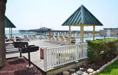Direct Oceanfront Condo!!! Totally remodeled unit with all the