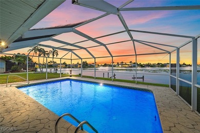 Wonderful SFR Lakefront Living on Lake Alhambra - Western