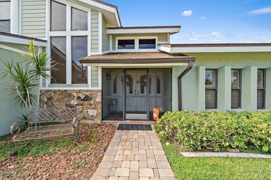 Wonderful SFR Lakefront Living on Lake Alhambra - Western