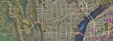 Wonderful SFR Lakefront Living on Lake Alhambra - Western