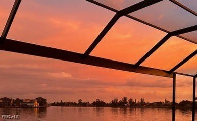 Wonderful SFR Lakefront Living on Lake Alhambra - Western