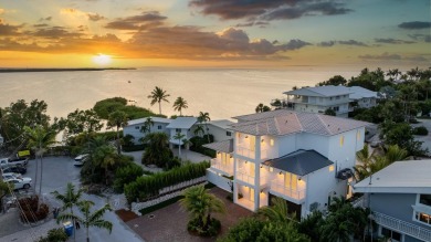 BRAND NEW CONSTRUCTION WITH BAY VIEWS! Welcome to a stunning new