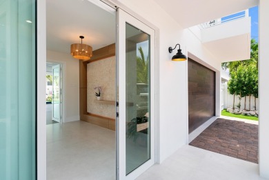 BRAND NEW CONSTRUCTION WITH BAY VIEWS! Welcome to a stunning new