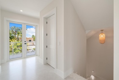 BRAND NEW CONSTRUCTION WITH BAY VIEWS! Welcome to a stunning new