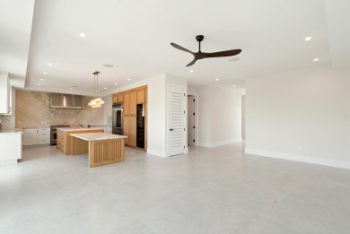 BRAND NEW CONSTRUCTION WITH BAY VIEWS! Welcome to a stunning new