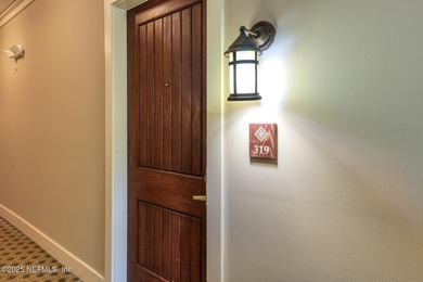 Resort style living at its best! Move right into this