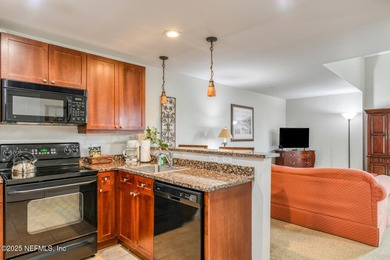 Resort style living at its best! Move right into this