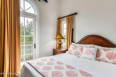 Resort style living at its best! Move right into this