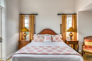 Resort style living at its best! Move right into this