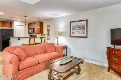 Resort style living at its best! Move right into this