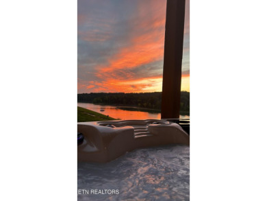 EXPERIENCE THE BES OF LAKEFRONT LIVING IN THIS APPROX. 3,000 SQ