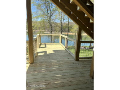 EXPERIENCE THE BES OF LAKEFRONT LIVING IN THIS APPROX. 3,000 SQ