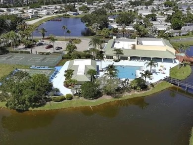 Welcome to this stunning and spacious 2 bedroom, 2 bath home