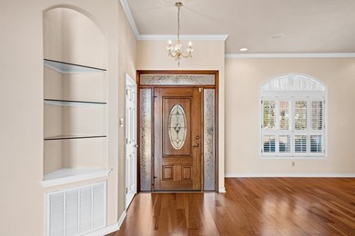 HILL COUNTRY VIEWS! Located in the sought-after Summit