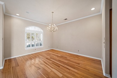 HILL COUNTRY VIEWS! Located in the sought-after Summit