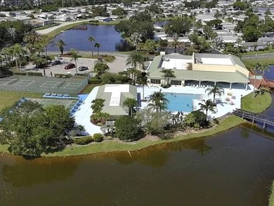 Welcome to this stunning and spacious 2 bedroom, 2 bath home